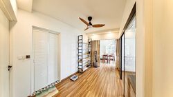 Blk 58 Havelock View (Bukit Merah), HDB 4 Rooms #616938751